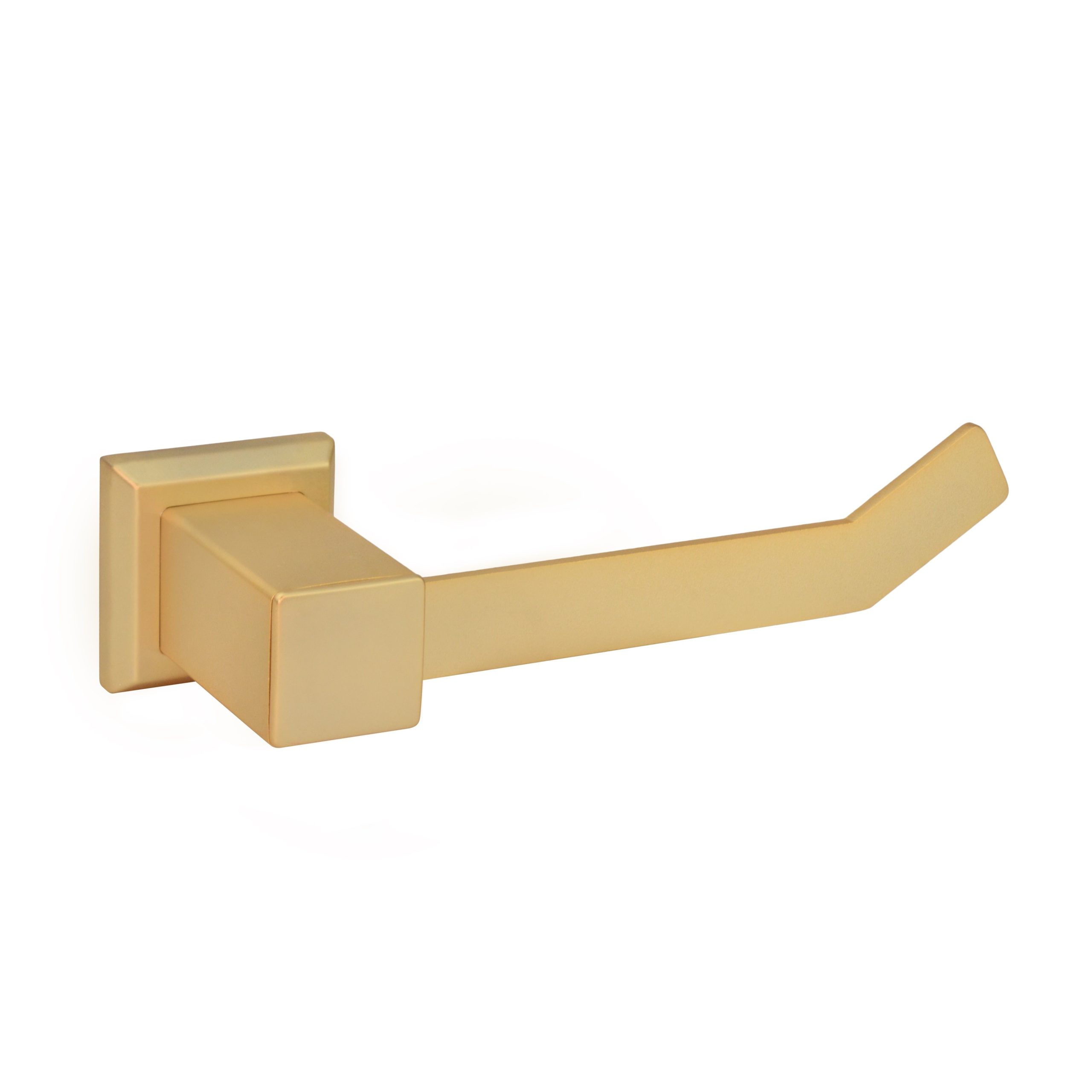 Papelera (Premium Oro mate) - Imagen 2