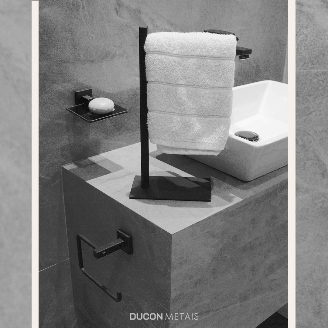 Papelera (Square negro) - Imagen 4