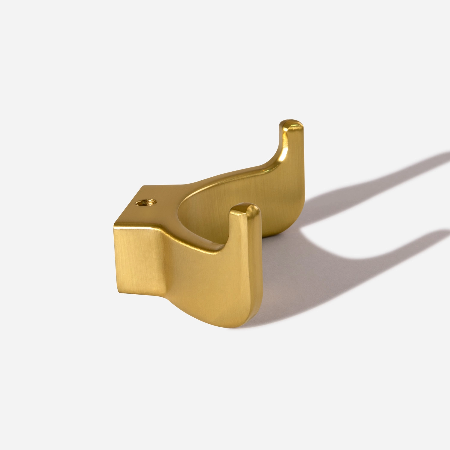 Gancho (Batel Dorado Mate) - Imagen 4