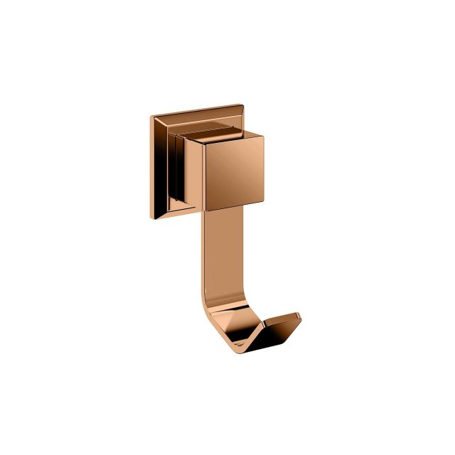 Gancho (Premium rose gold)