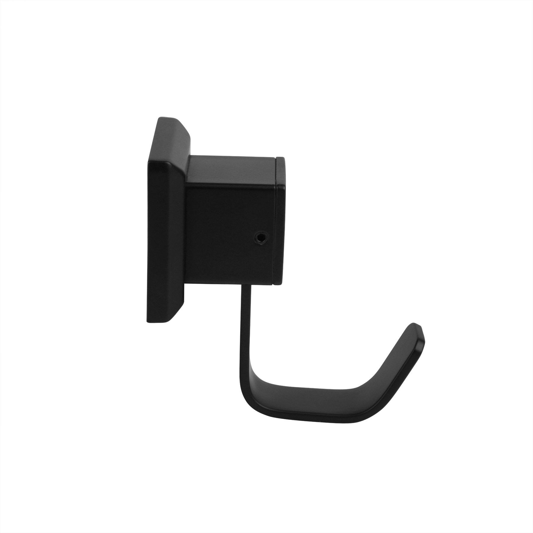 Gancho (Premium negro) - Imagen 2