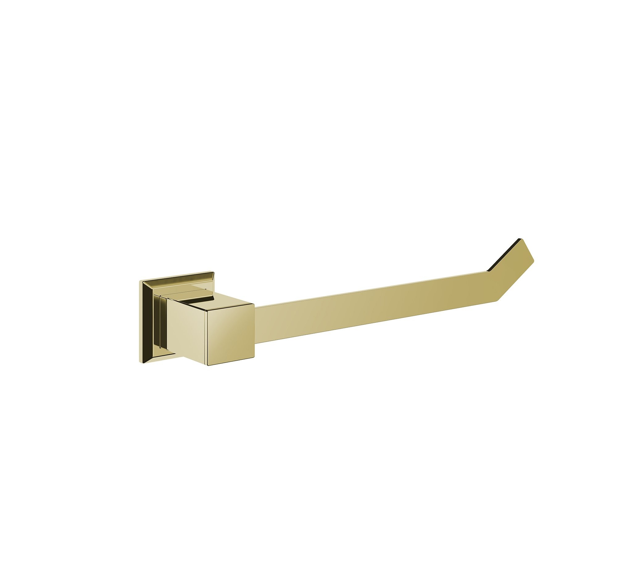 Kit de accesorios 6 piezas vidrio negro (Premium Dorado Gold) - Imagen 3