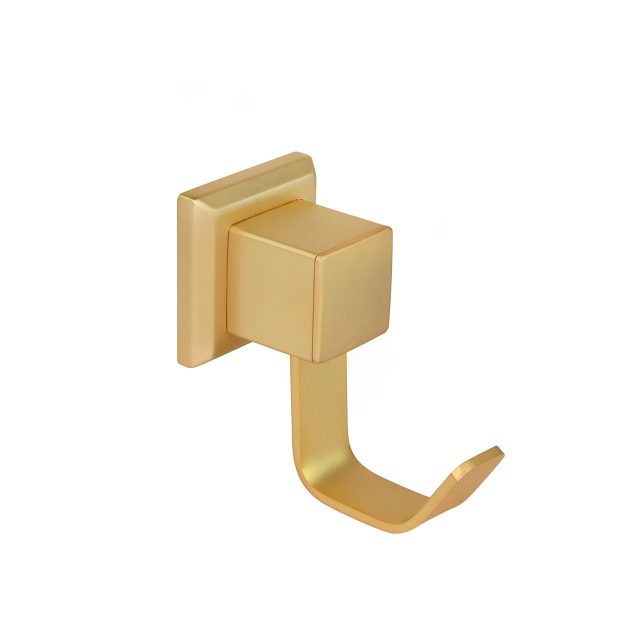 Gancho (Premium Oro mate)