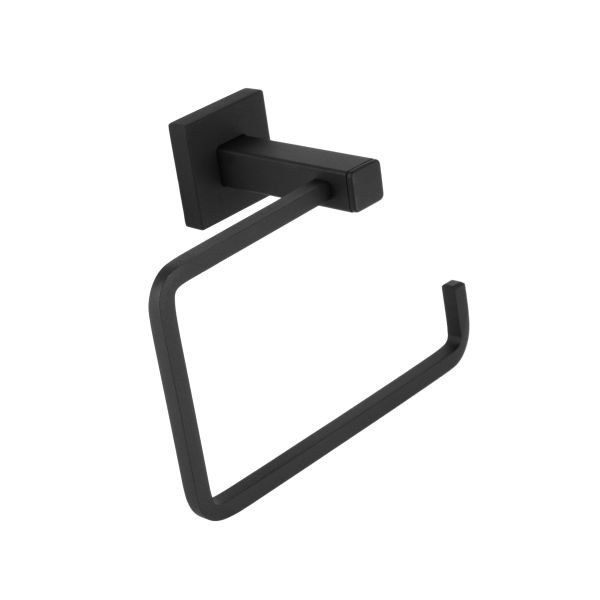 Papelera (Square negro) - Imagen 2