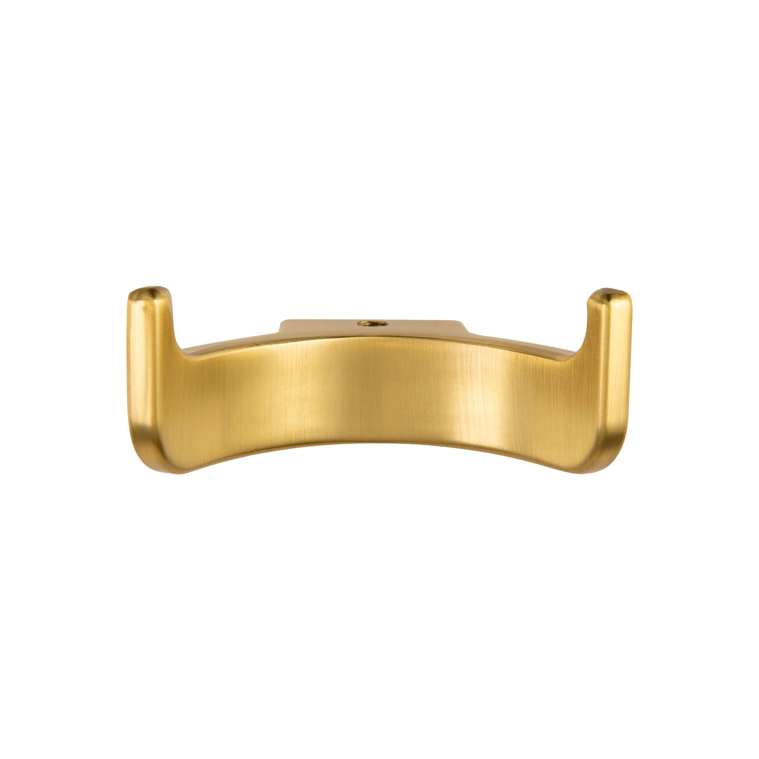Gancho (Batel Dorado Mate) - Imagen 2