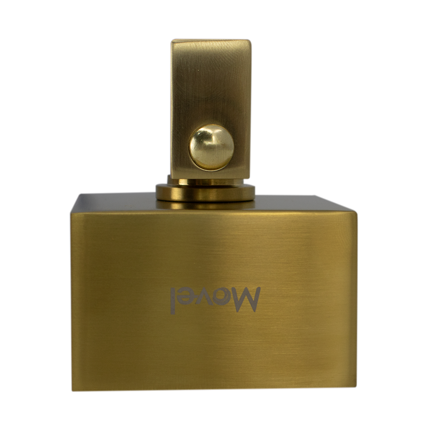 20 Questions Answered About Reseña de MaxWin en Perú: qué dicen los datos y qué falta
