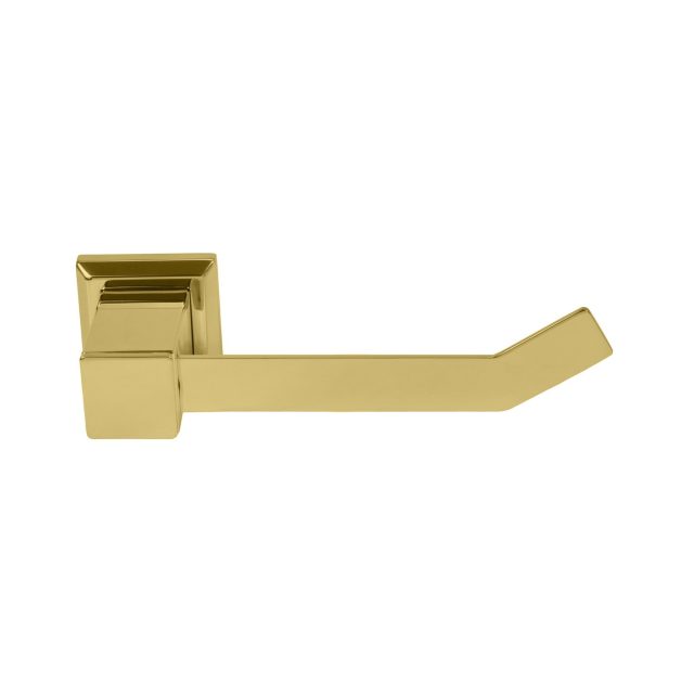 Papelera (Premium dorado gold)