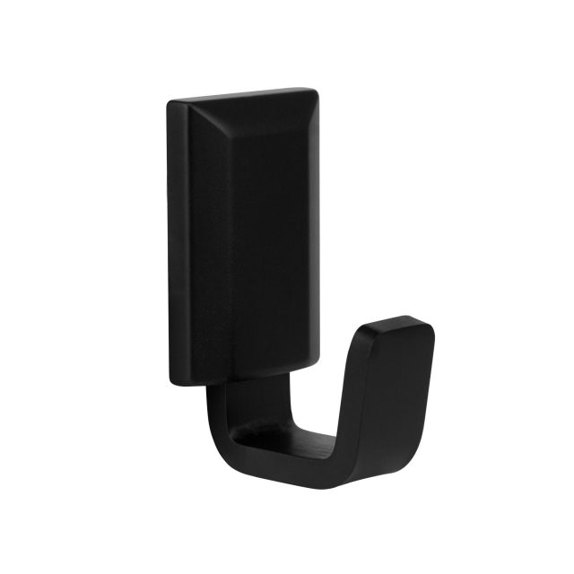 Gancho (Classic black)