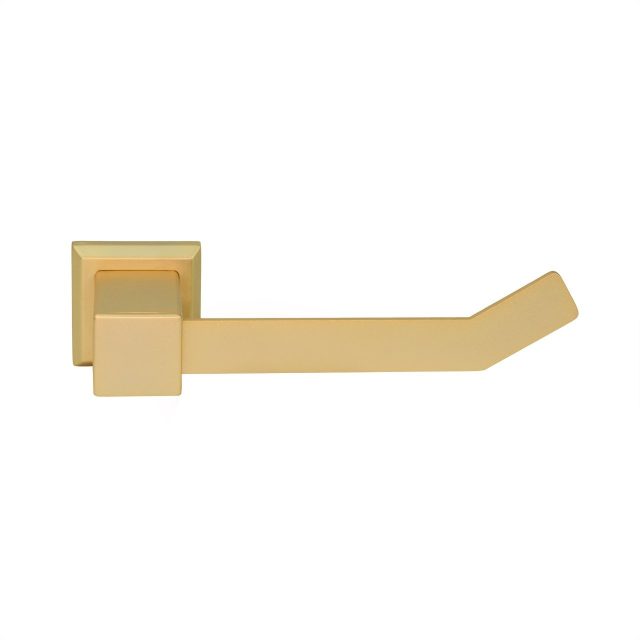 Papelera (Premium Oro mate)