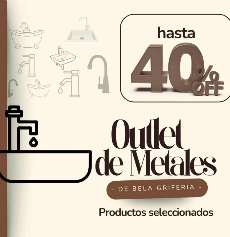 Outlet